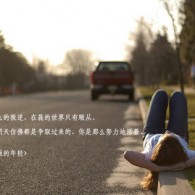 ͼʱеĺô